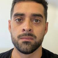 50+ "Esteban Alegria" profiles