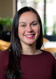 Mitchell Hamline professor and alums honored with Attorney of the Year  awards