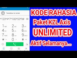 Cara internet gratis kartu axis meskipun harga paket internet axis terbilang masih cukup terjangkau, tapi kalau ada yang gratis pastinya kamu juga nggak bakal nolak dong? Cara Dapat Kuota Axis Gratis 2020 Dunia Sosial