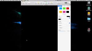 See also how to give different styles to your anchor link and to change underline color with examples. How To Change The Background Of Pages Youtube