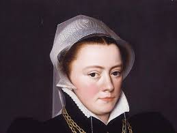 Could it be true? Yes! Our third and final playwright for this years New  Works Weekend is…