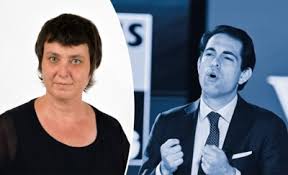 Jun 06, 2021 · over zo'n tikfoutje zal allicht geen ware christen struikelen, maar aanstoot zal die, in navolging van de gewezen parochiebladschrijver, zeker en vast wél nemen aan het door van de voorde gewraakte radicaal en raciaal nationalisme van tom van grieken die om vrijheid van mening schreeuwt voor xenofoben, herrieschoppers en haatzaaiers. Als Tom Van Grieken Zichzelf Dan Toch Met Iemand Wil Vergel Het Nieuwsblad Mobile