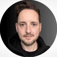 Last week, I had the pleasure of joining Bryan M Johnson, Tigris L.