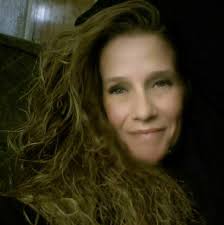 Julienne, Massage Therapist