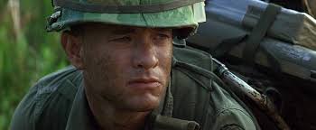 Tom Hanks Has Been In 87 Films