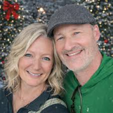 Class of 1990 reunion update