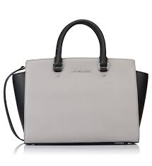 Consultez notre sélection de sacs à main michael kors : Ø§ÙØªØ±Ø¨Ø© ØªØµÙØ¨ ÙÙ ÙØ±Ù Sac Michael Kors Translucent Network Org