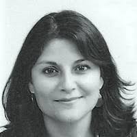 20+ "Clarissa Hammond" profiles