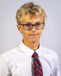 2021-22 Track and Field Roster