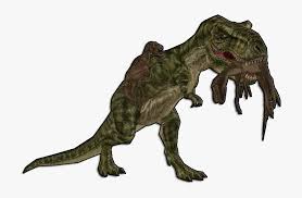 Here presented 54+ jurassic world drawing images for free to download, print or share. Dinosaur Drawing V Rex Jurassic World Dinosaur Drawing Hd Png Download Transparent Png Image Pngitem