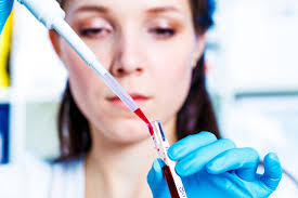 Australian startup EpiAxis partners with Seattle Children's Research  Institute