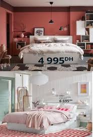 عروض ايكيا خاص غرف النوم 2021 home decor home furniture