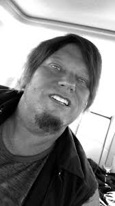 Going over Gale tracks