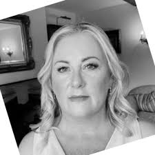 Kerry Griffiths MCIPD TCA PDD