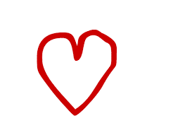 Share a gif and browse these related gif searches. Animated Drawing Heart Gif Novocom Top