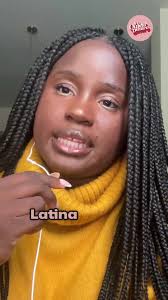 Congratulations, you've branched out into your own business and even found  your first client or customer! Now what? As the orders come in, so do the  invoices and payments. In this episode,