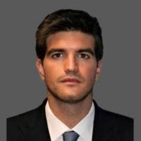 1400+ perfiles de «Cheli»