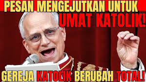 A big thank you to Pak Giwang