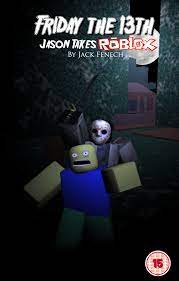Roblox Jailbreak Wallpapers Wallpaper Cave 100 ooh roblox hd wallpapers by amira tillman such as roblox games roblox jailbreak roblox obby roblox guest ooh roblox noob face roblox oof epic hd wallpaper. roblox jailbreak wallpapers wallpaper