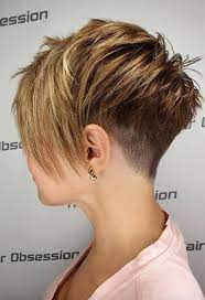 Pin On Hair Beauty