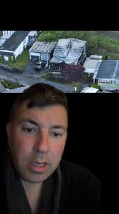 Rumba Room Olympia Washington