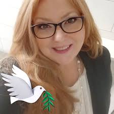 Love this. The poem is called "holes" and it's awesome. #christian #God  #Jesus #church #holes