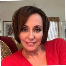 Tana Menafro, MSN, RN-BC, CNML