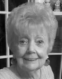 Dorothy Archer Obituary (1927