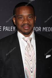 Duane Martin — Stock Editorial Photo © s_bukley #55659119