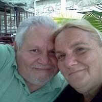 Michael Rayos Email & Phone Number