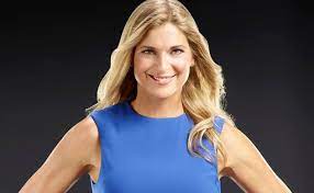 Mainland for the eleventh grade, attending. Gabrielle Reece Net Worth 2021 Salary House Cars