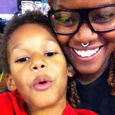 Marinda Lorraine Moss