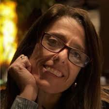 Anna Christina Fleury