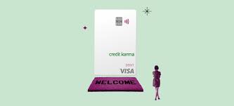 Credit card tax payments incur a fee from the payment processor. Money At 30 Credit Karma Money Spend Account Review