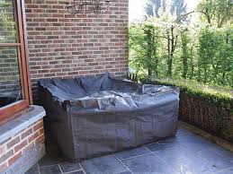 Bei lounge garten findest du alles rund um das thema garten: Schutzhulle Abdeckung S Fur Loungemobel 200x150cm Abdeckplane Lounge Garten Kaufen Bei Setpoint Deutschland Gmbh