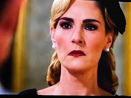 The revelation that changed her perception forever. 👃 📪 🙊 😰 🪁  #RevealingTheTruthExposed #MotherhoodTruths