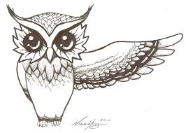 1 Pictures 1 Images 1 Photos 1 Videos Image Tinypic Free Image Hosting Photo Sharing Video Owls Drawing Cute Owl Drawing Owl Drawing Images Download 631 owl drawing free vectors. owls drawing cute owl drawing