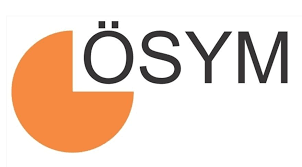 Ösym sonuç açıklama sistemi giriş için tıklayınız. Osym Sonuc Aciklama Sistemi Giris Son Dakika Haberleri