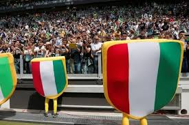 Untuk membuat sebuah kata bijak seseorang harus mimiliki sebuah pandangan yang jernih tentang kehidupan. Perbedaan Scudetto Dan Scudetti