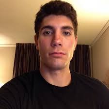 Jesse Provost's Instagram, Twitter & Facebook