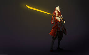 Juggernaut dota 2 wallpaper for pc,tablet and mobile download. Best 54 Juggernaut Wallpaper On Hipwallpaper Sith Juggernaut Wallpaper Juggernaut Cod Wallpaper And Juggernaut Dota 2 Wallpaper