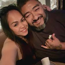 Beware of DoorDash scam targeting dashers