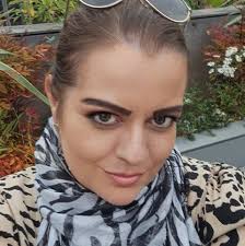 Sorry Ed 🤣🤣🤣 #edsheeran #shapeofyou...