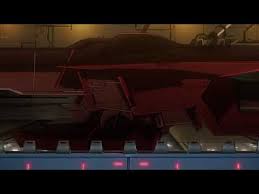 GNMAーY0002V Gadelaza - YouTube