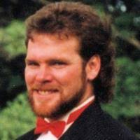 Larkin, James Edward