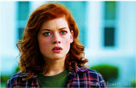 Rachel Elizabeth Dare (Character Card) ver. 2 by SeaweedBrainP