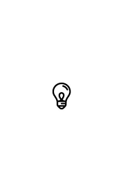 111 fun and cool things to draw right now. Pin By Jahan Gasimli On T E Cute Little Drawings Mini Drawings Cute Easy Drawings