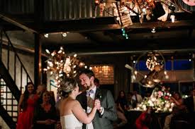 14 Unique Venues For A Philadelphia Wedding Philly In Love Philadelphia Wedding Venues Arizona Wedding Venues Smallest Wedding Venue