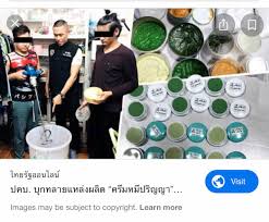 We did not find results for: à¸¡ à¹ƒà¸„à¸£à¹€à¸„à¸¢à¹ƒà¸Š à¸„à¸£ à¸¡à¸«à¸¡ à¸›à¸£ à¸à¸à¸² à¸«à¸£ à¸­ à¹„à¸­à¸£ à¸ª à¹„à¸«à¸¡à¸„à¸° Pantip