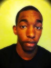 Featured Member: Anthony Pryor-Calloway